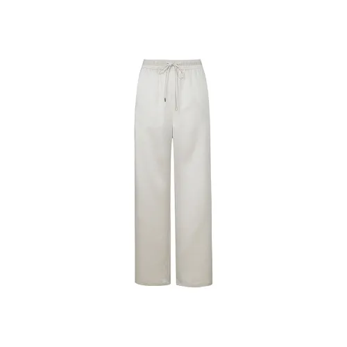 Firststation Casual Pants Women's