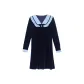 99U Dark Blue