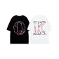 Black White 2 Pack