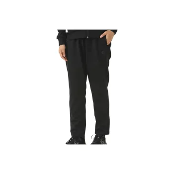 Converse TRACK PANTS LDS Casual Pants Women's Black
