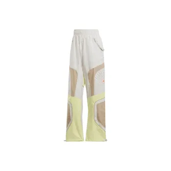 Adidas Free Shipping With AdiClub Adidas By Stella McCartney Woven Track Pants