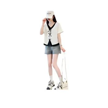 KAISER T-Shirts Women's