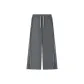 Smoky Gray/013P