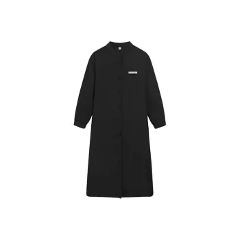 MOPB Long Sleeved Dresses Women's
