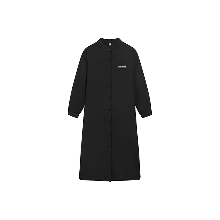 MOPB Long Sleeved Dresses Women's-0
