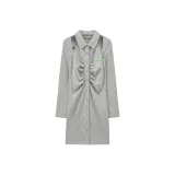 Light Heather Gray