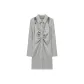 Light Heather Gray