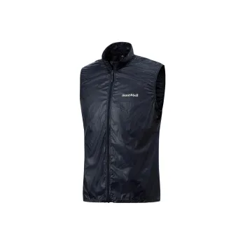 MONTBELL Tank Tops Men
