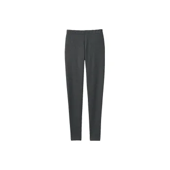 MUJI Leggings Women's