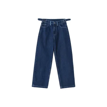 HTHK Jeans Women's