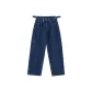 Dark Blue Pants