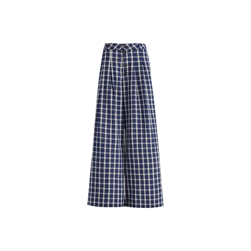 ZRZV Casual Pants Women's-0