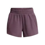 Misty Purple