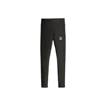 PUMA T7 Leggings Women's Black