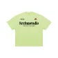 Lime Green