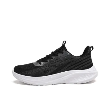 OFFER AITR Cushioning, Slip Resistant, Lightweight Low Top Casual Shoes Unisex
