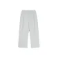 Light Heather Gray
