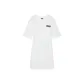 White-0019