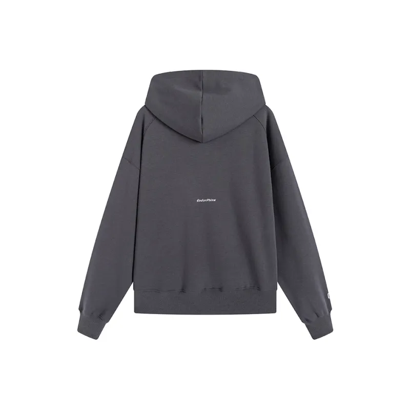 OMG! Sweatshirts Men-6