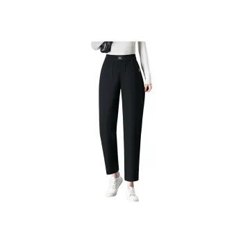 La Chapelle Casual Pants Women's