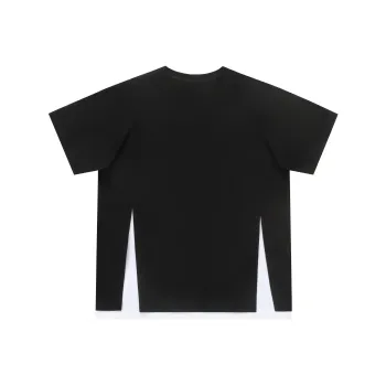FAVEPOP T Shirts Unisex