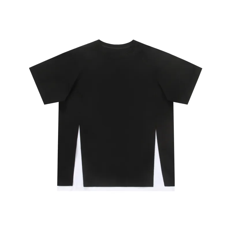 FAVEPOP T Shirts Unisex-0