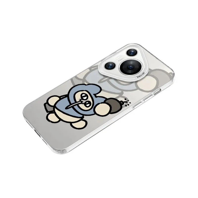 YIBAOBAO Phone Cases-19