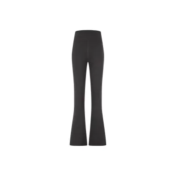 Calvin Klein Flared Leggings