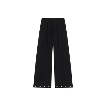 NANUSHKA Brenda Trousers