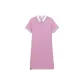 Light Pink Purple
