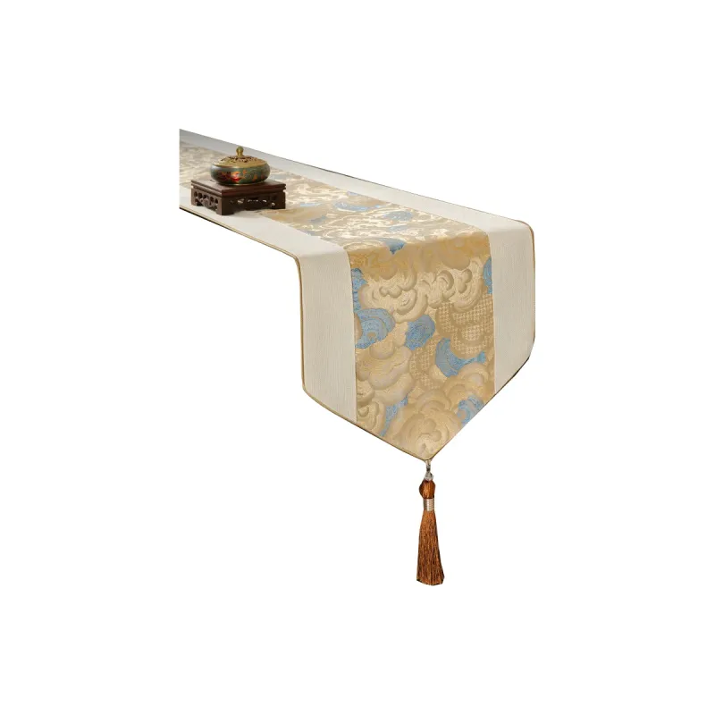 LUOYIJIA Tablecloths-3