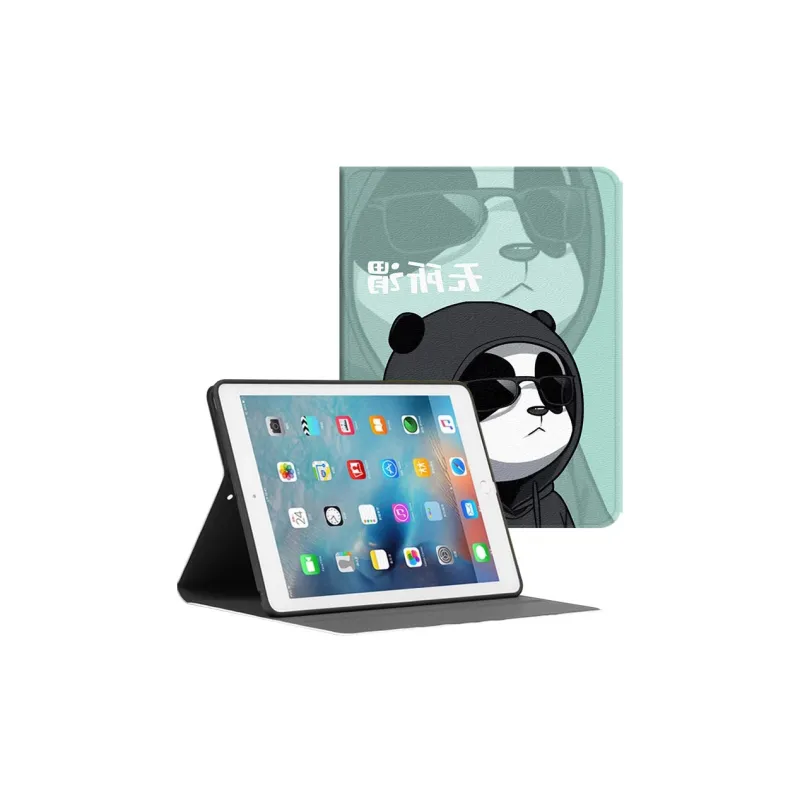 Baochengbao Tablet Protective Cases-21