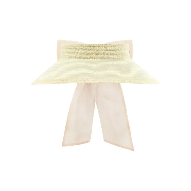 RiotLILY Polyester Visor Cap Women's-1