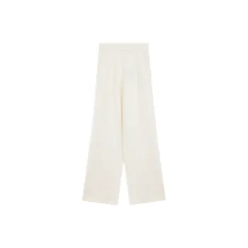 FIRELADY FUR Casual Pants Women's