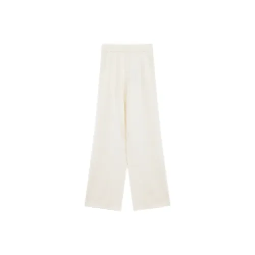 FIRELADY FUR Casual Pants Women's