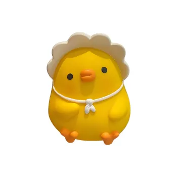 Emperor He Piggy Banks