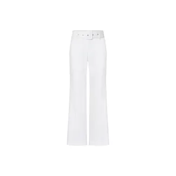 MO&CO Suit Trousers Women's