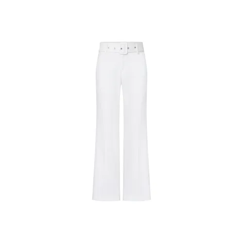 MO&CO Suit Trousers Women's