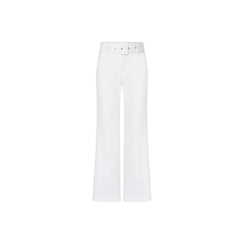 MO&CO Suit Trousers Women's-0