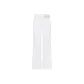 Raw White