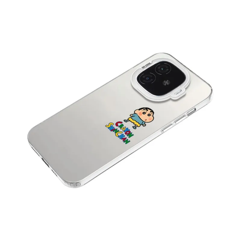 YIBAOBAO Phone Cases-13