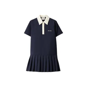 MIU MIU MF5613S OOO12I1F0124