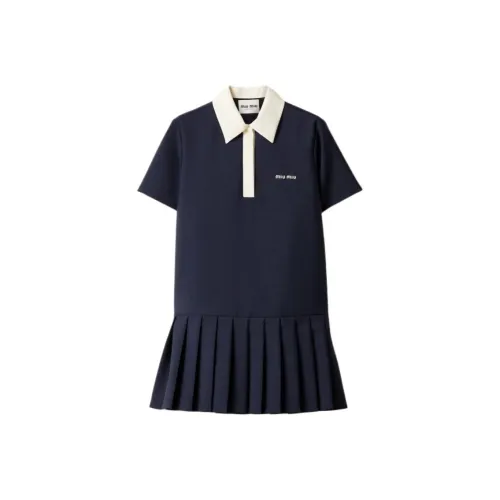 MIU MIU MF5613S OOO12I1F0124
