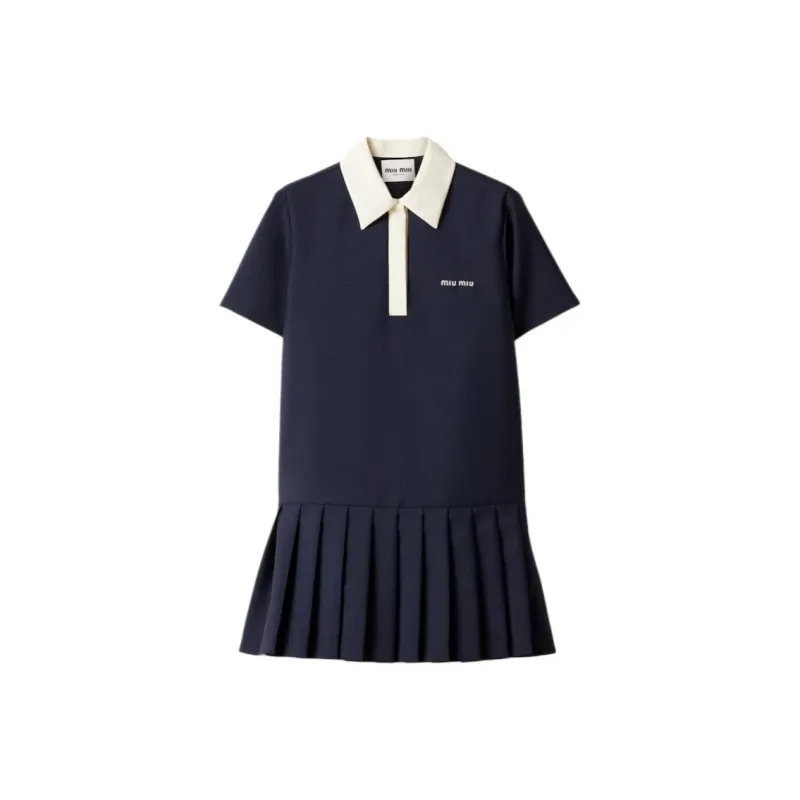 MIU MIU MF5613S OOO12I1F0124-0