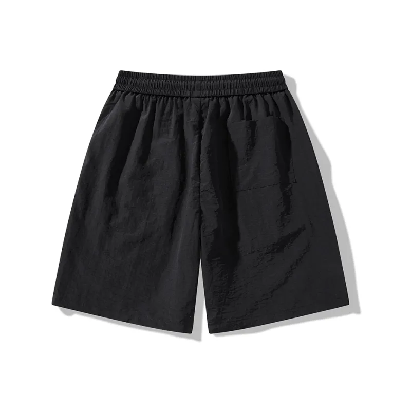 ATLETICO DE MADRID 1903 Casual Shorts Unisex-1