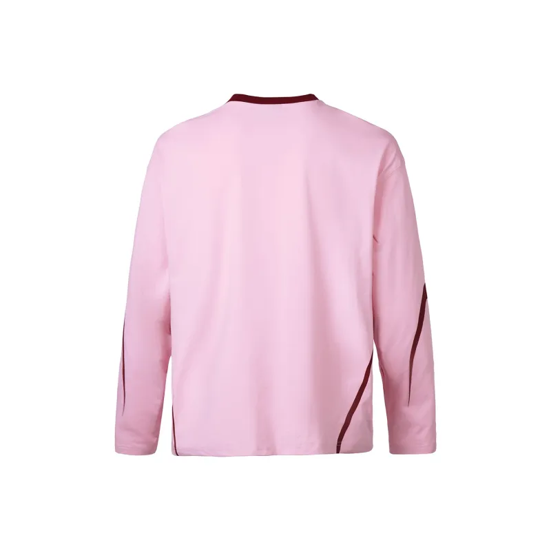 SOSTINE T Shirts Unisex-9
