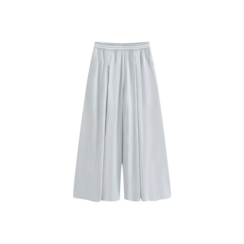 ERAL Casual Pants Women's-6