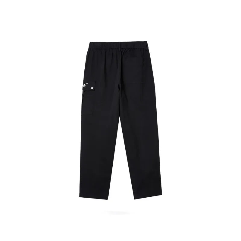 JACK JONES· Casual Pants For Men's-11