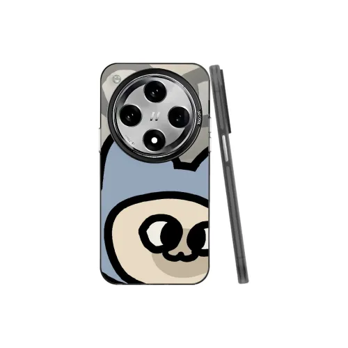Baochengbao Phone Cases
