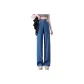 Dark Vintage-Tall (over 166CM)